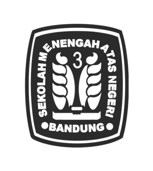 logo sman 3 bandung maung ppdb 2026 ppid.sman3.sch.id