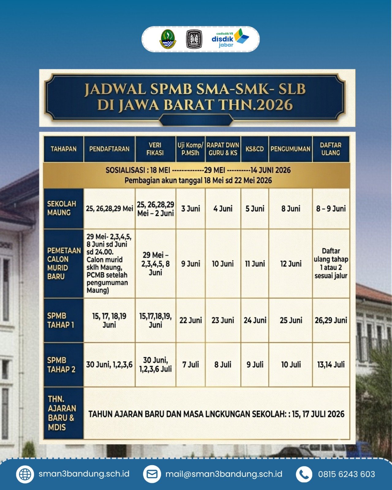 ppdb murid baru sman 3 bandung 2026 (1)