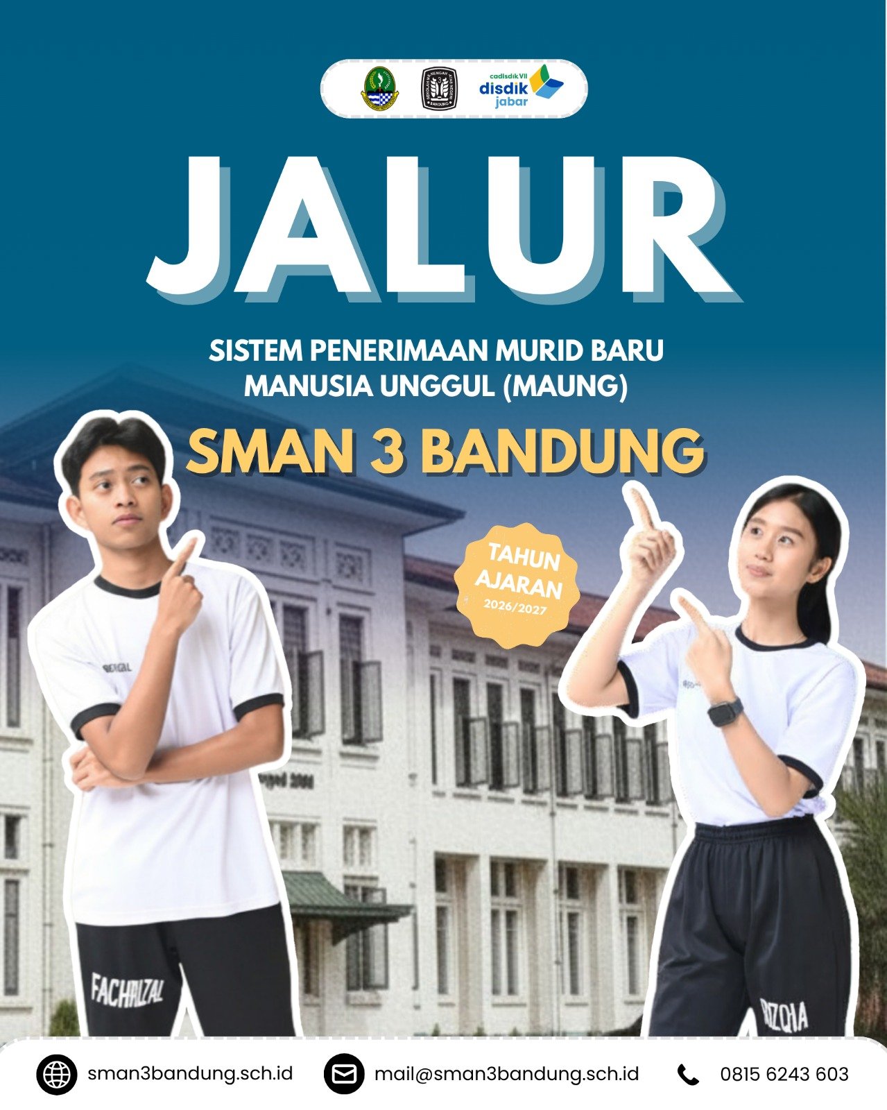 ppdb murid baru sman 3 bandung 2026 (10)