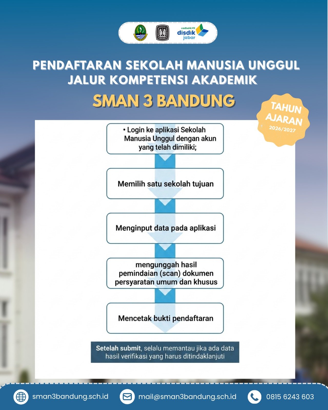 ppdb murid baru sman 3 bandung 2026 (3)