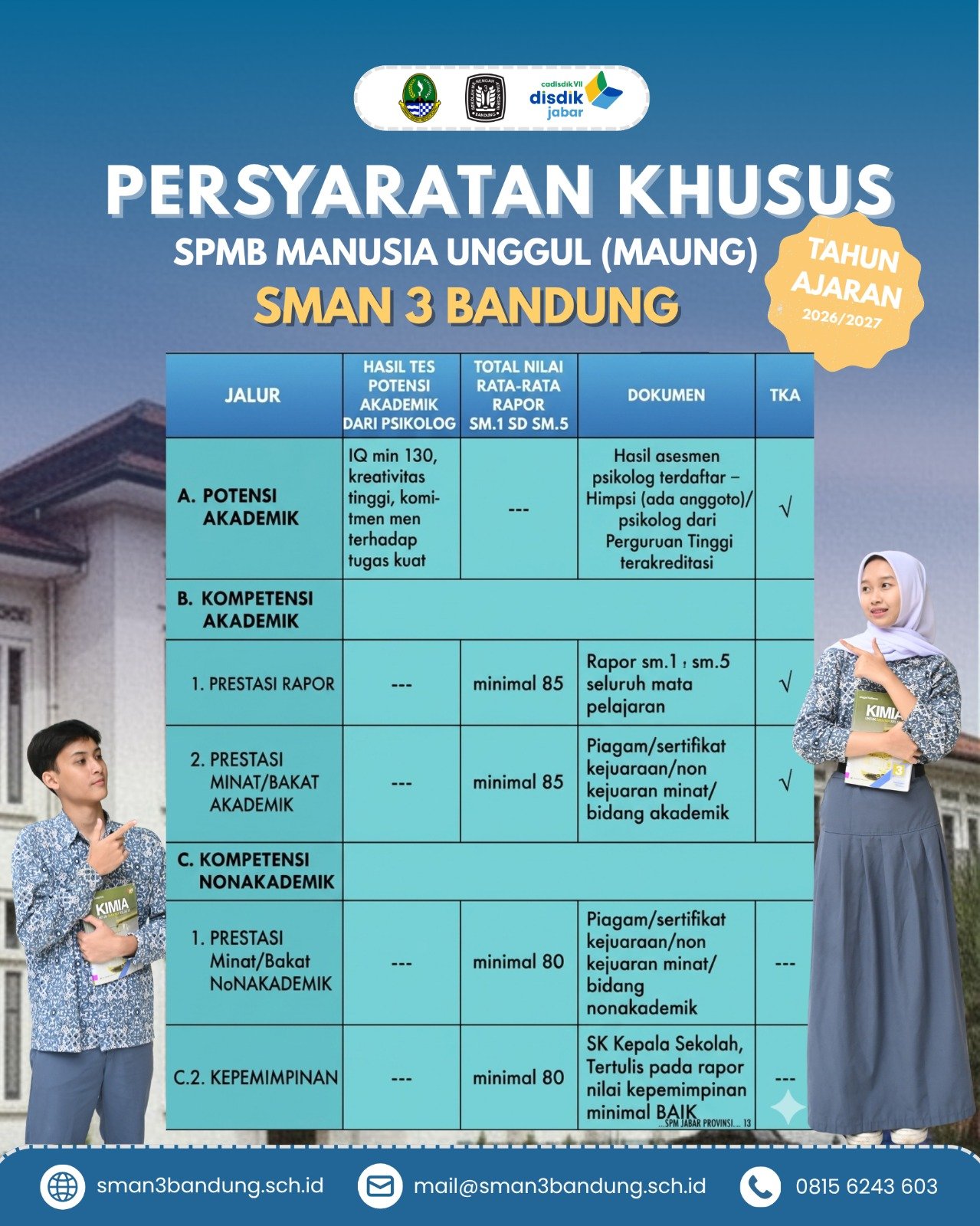 ppdb murid baru sman 3 bandung 2026 (5)