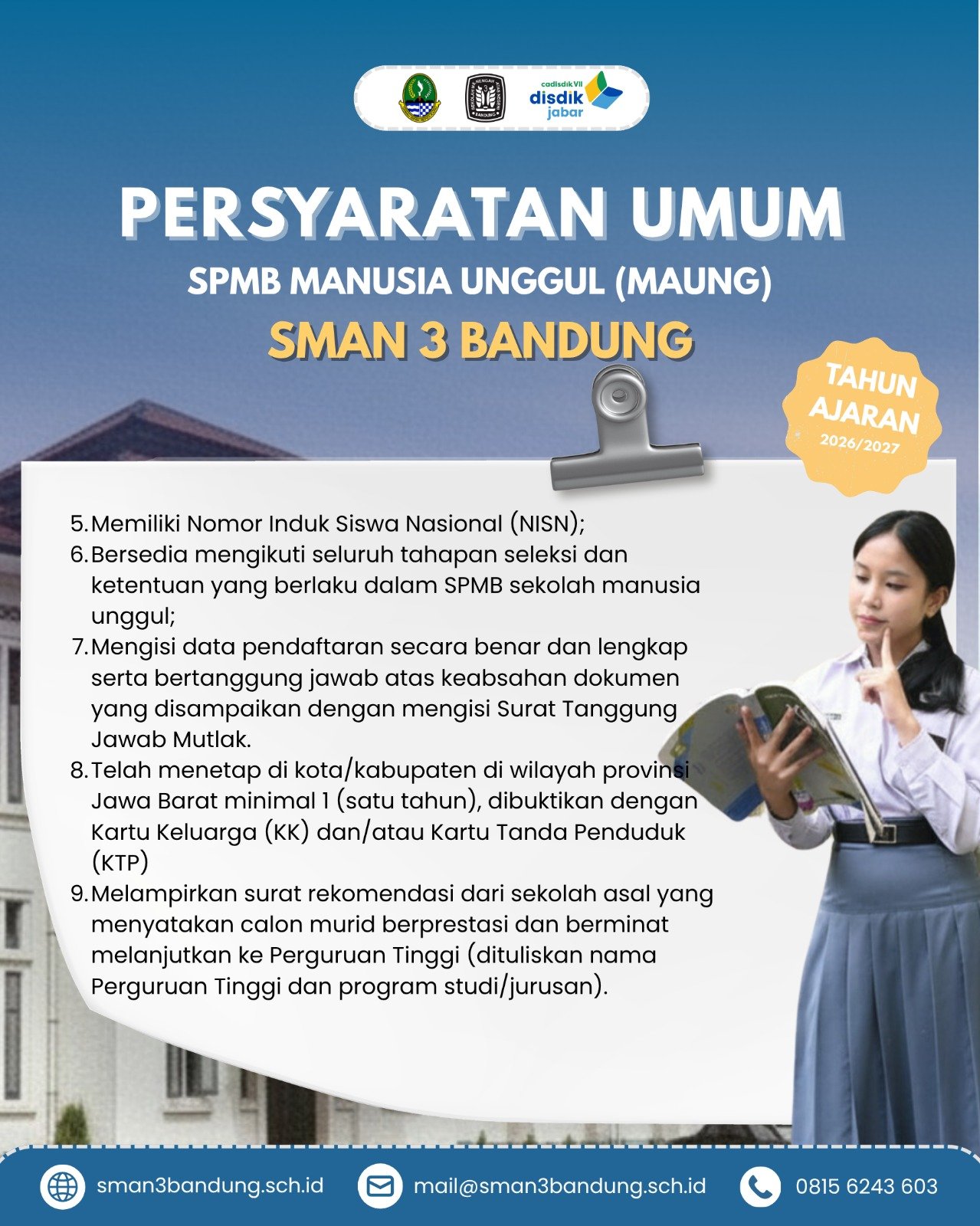 ppdb murid baru sman 3 bandung 2026 (6)